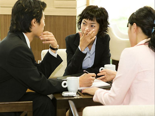 南昌要账公司解密在南昌如何收债更有省事？