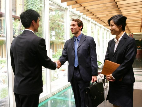 滁州讨债公司